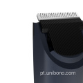 Men Electric Hair Clippers